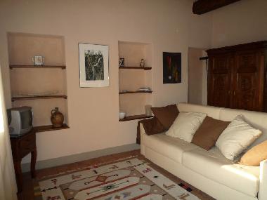Holiday House in Gambassi Terme  (Firenze) or holiday homes and vacation rentals