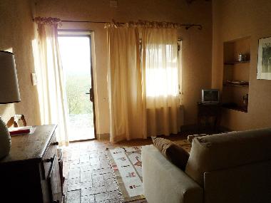 Holiday House in Gambassi Terme  (Firenze) or holiday homes and vacation rentals
