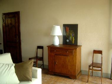 Holiday House in Gambassi Terme  (Firenze) or holiday homes and vacation rentals