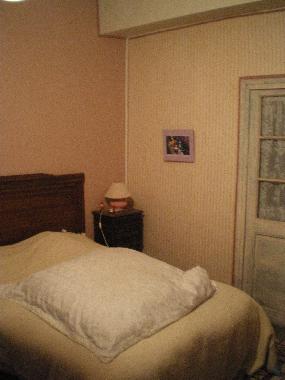 Holiday House in Paziols (Aude) or holiday homes and vacation rentals