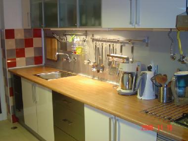 Holiday Apartment in Vilamoura (Algarve) or holiday homes and vacation rentals