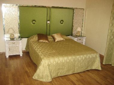 Holiday Apartment in Tallinn (Harjumaa) or holiday homes and vacation rentals