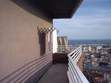 Holiday Apartment in alicante (Alicante / Alacant) or holiday homes and vacation rentals