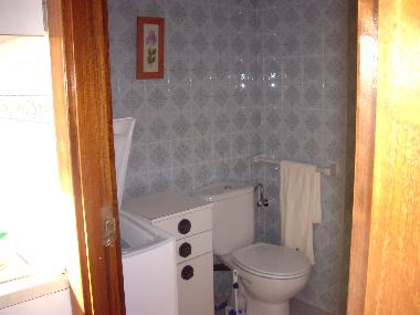 Holiday Apartment in alicante (Alicante / Alacant) or holiday homes and vacation rentals