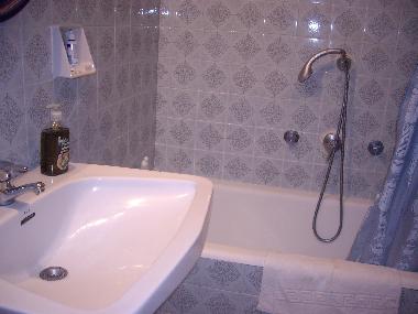 Holiday Apartment in alicante (Alicante / Alacant) or holiday homes and vacation rentals