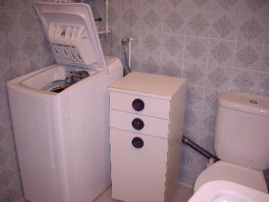 Holiday Apartment in alicante (Alicante / Alacant) or holiday homes and vacation rentals