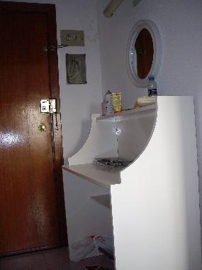 Holiday Apartment in alicante (Alicante / Alacant) or holiday homes and vacation rentals