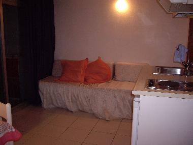 Holiday Apartment in alicante (Alicante / Alacant) or holiday homes and vacation rentals