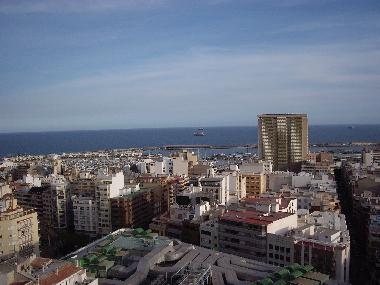 Holiday Apartment in alicante (Alicante / Alacant) or holiday homes and vacation rentals