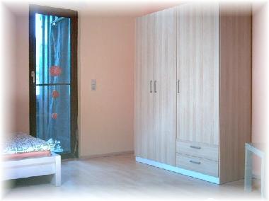 Holiday Apartment in Vhl (Waldecker Land) or holiday homes and vacation rentals