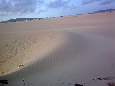 Holiday Apartment in Corralejo (Fuerteventura) or holiday homes and vacation rentals