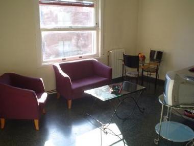 Holiday Apartment in barcelona (Barcelona) or holiday homes and vacation rentals