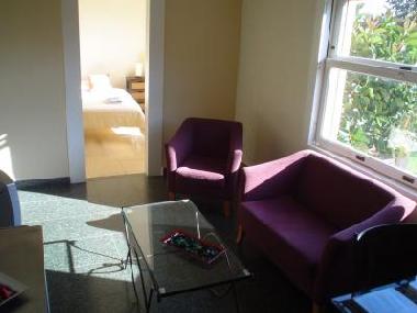 Holiday Apartment in barcelona (Barcelona) or holiday homes and vacation rentals