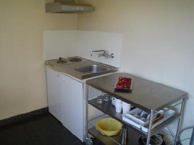 Holiday Apartment in barcelona (Barcelona) or holiday homes and vacation rentals