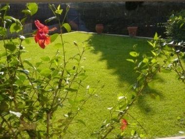 Holiday Apartment in barcelona (Barcelona) or holiday homes and vacation rentals