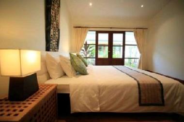 Guest bedroom 2.