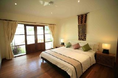 Guest bedroom 3.
