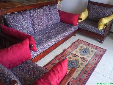 Holiday Apartment in Marrakech (Marrakech) or holiday homes and vacation rentals