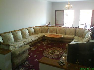 Holiday Apartment in Marrakech (Marrakech) or holiday homes and vacation rentals