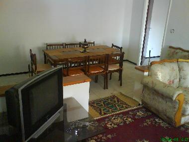 Holiday Apartment in Marrakech (Marrakech) or holiday homes and vacation rentals