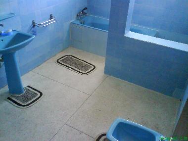 Holiday Apartment in Marrakech (Marrakech) or holiday homes and vacation rentals