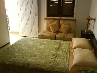 Holiday Apartment in Marrakech (Marrakech) or holiday homes and vacation rentals