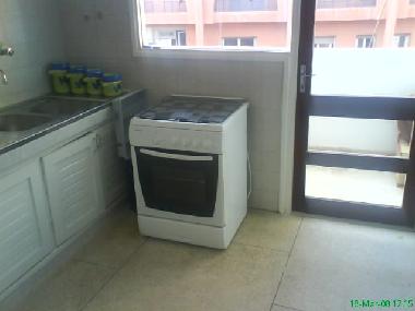 Holiday Apartment in Marrakech (Marrakech) or holiday homes and vacation rentals