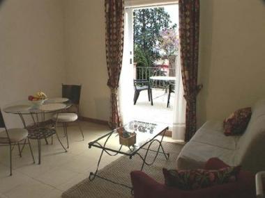 Holiday Apartment in BARCELONA (Barcelona) or holiday homes and vacation rentals