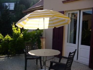 Holiday Apartment in BARCELONA (Barcelona) or holiday homes and vacation rentals