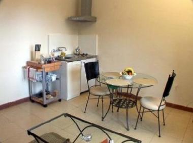 Holiday Apartment in BARCELONA (Barcelona) or holiday homes and vacation rentals