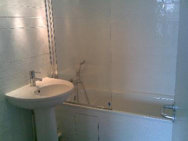 Holiday Apartment in Marseille (Bouches-du-Rh�ne) or holiday homes and vacation rentals