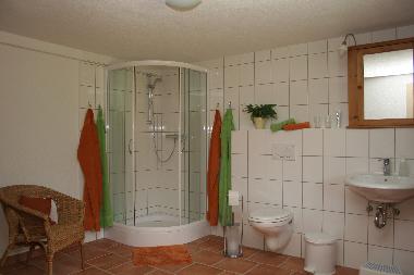 Holiday House in Biberach/Baden (Black Forest) or holiday homes and vacation rentals