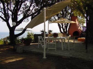 Holiday House in S. Andrea (Livorno) or holiday homes and vacation rentals