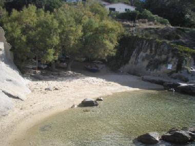 Holiday House in S. Andrea (Livorno) or holiday homes and vacation rentals