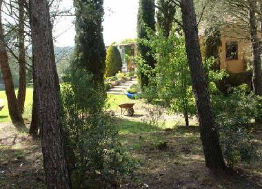 Chalet in llafranch - palafrugell (Girona) or holiday homes and vacation rentals