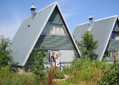 Holiday Apartment in Twijzelerheide (Friesland) or holiday homes and vacation rentals