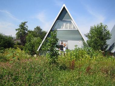 Holiday Apartment in Twijzelerheide (Friesland) or holiday homes and vacation rentals