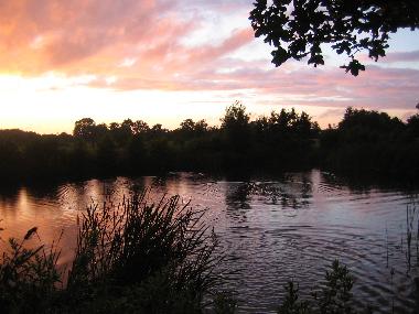 Holiday Apartment in Twijzelerheide (Friesland) or holiday homes and vacation rentals