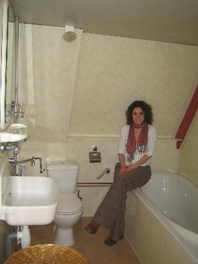 Holiday Apartment in Twijzelerheide (Friesland) or holiday homes and vacation rentals