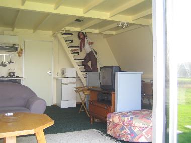 Holiday Apartment in Twijzelerheide (Friesland) or holiday homes and vacation rentals