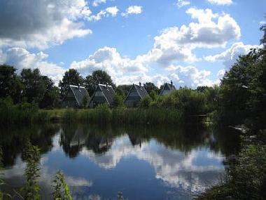 Holiday Apartment in Twijzelerheide (Friesland) or holiday homes and vacation rentals