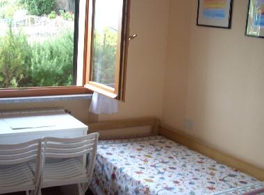 Holiday House in S. Andrea (Livorno) or holiday homes and vacation rentals