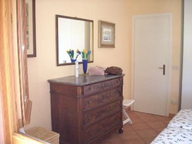 Holiday House in S. Andrea (Livorno) or holiday homes and vacation rentals