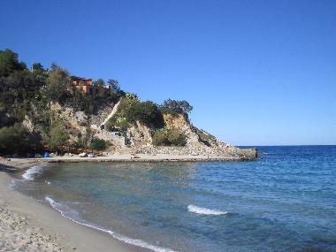 Holiday House in S. Andrea (Livorno) or holiday homes and vacation rentals