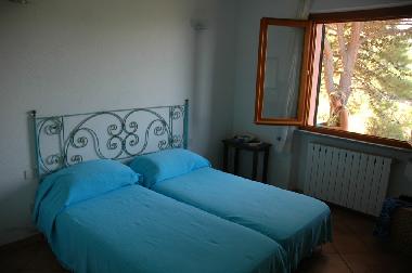 Holiday House in S. Andrea (Livorno) or holiday homes and vacation rentals