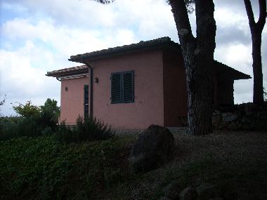 Holiday House in S. Andrea (Livorno) or holiday homes and vacation rentals