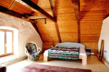 Holiday Apartment in Bruck / Grafing (Upper Bavaria) or holiday homes and vacation rentals