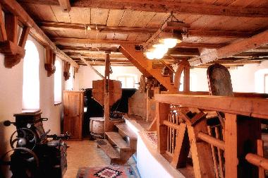 Holiday Apartment in Bruck / Grafing (Upper Bavaria) or holiday homes and vacation rentals