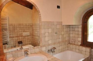 Holiday House in RIVA DI SOLTO (Bergamo) or holiday homes and vacation rentals