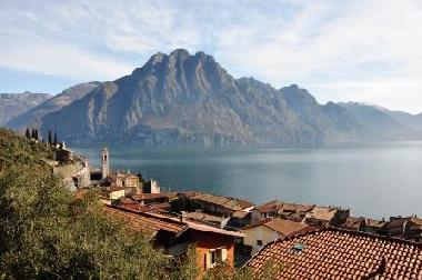 Holiday Apartment in RIVA DI SOLTO (Bergamo) or holiday homes and vacation rentals